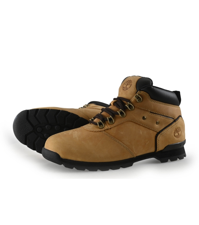 Timberland Veterboots