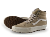Vans Hoge sneakers