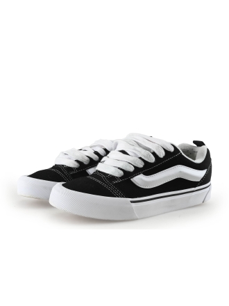 Vans Sneakers Zwart 346321
 Maat 36½
 