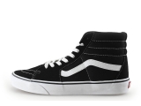 Vans Hoge sneakers