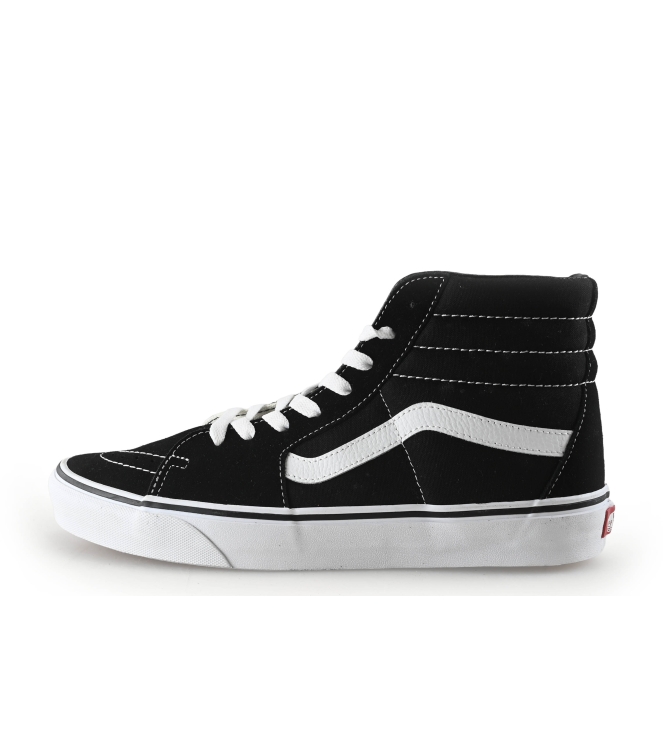 Vans Hoge sneakers