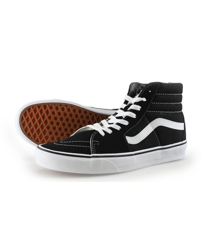 Vans Hoge sneakers