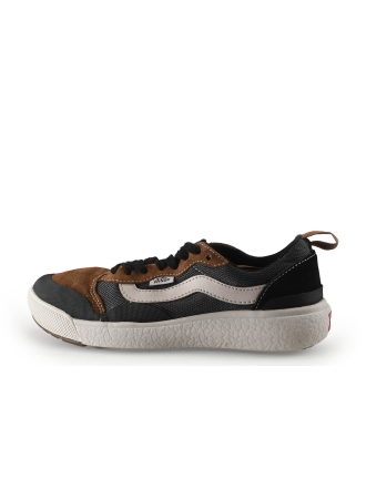 Vans Sneakers Bruin 346326
 Maat 37
 