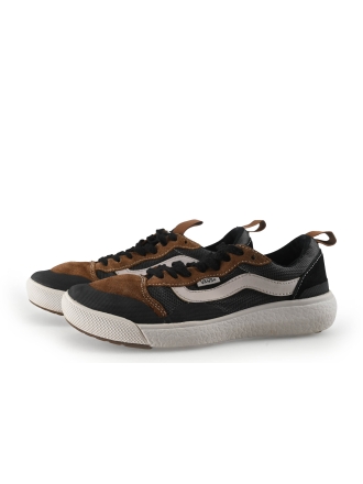Vans Sneakers Bruin 346326
 Maat 37
 