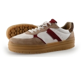 Tamaris Sneakers