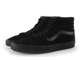 Vans Hoge sneakers