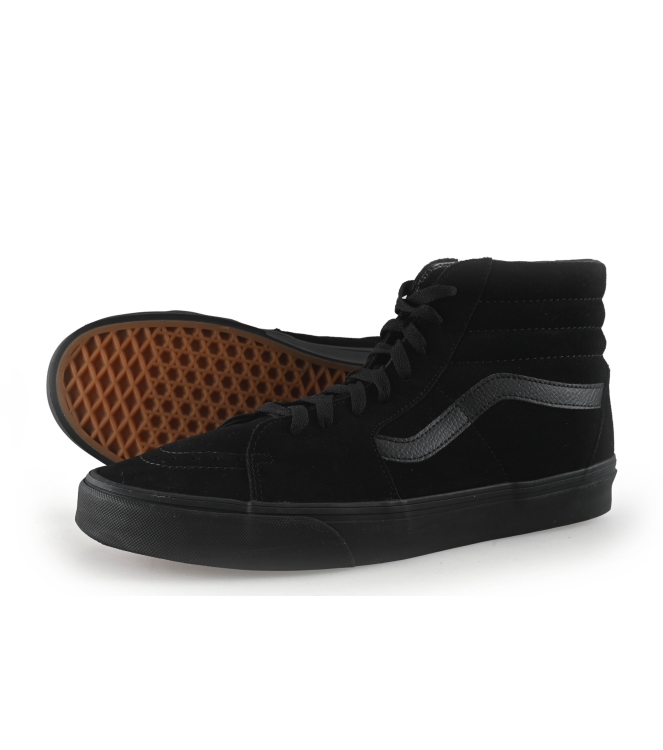Vans Hoge sneakers