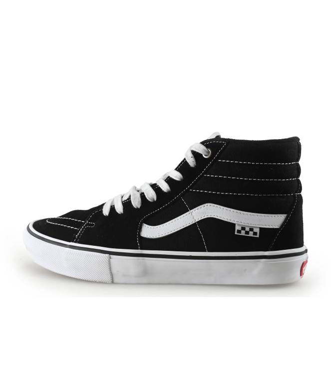 Vans Hoge sneakers