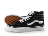 Vans Hoge sneakers