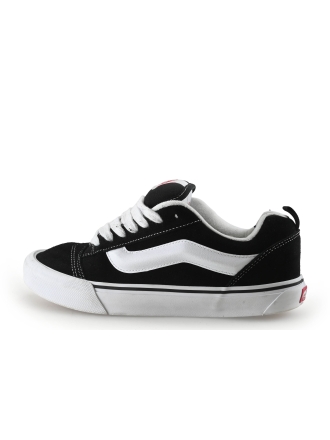 Vans Sneakers Zwart 346331
 Maat 42½
 