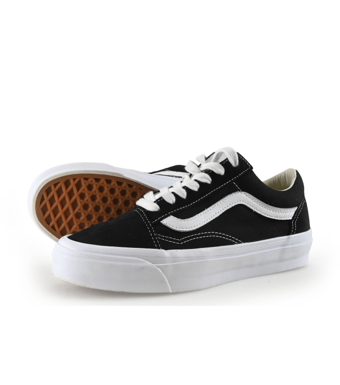 Vans Sneakers