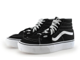 Vans Hoge sneakers