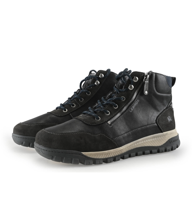 Lerros Sneeuwlaarzen