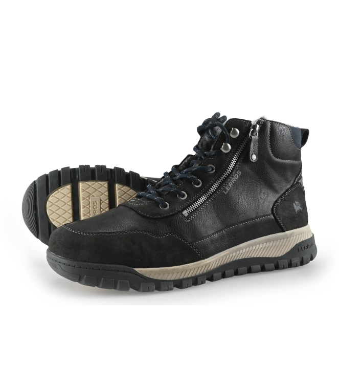 Lerros Sneeuwlaarzen