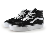 Vans Hoge sneakers