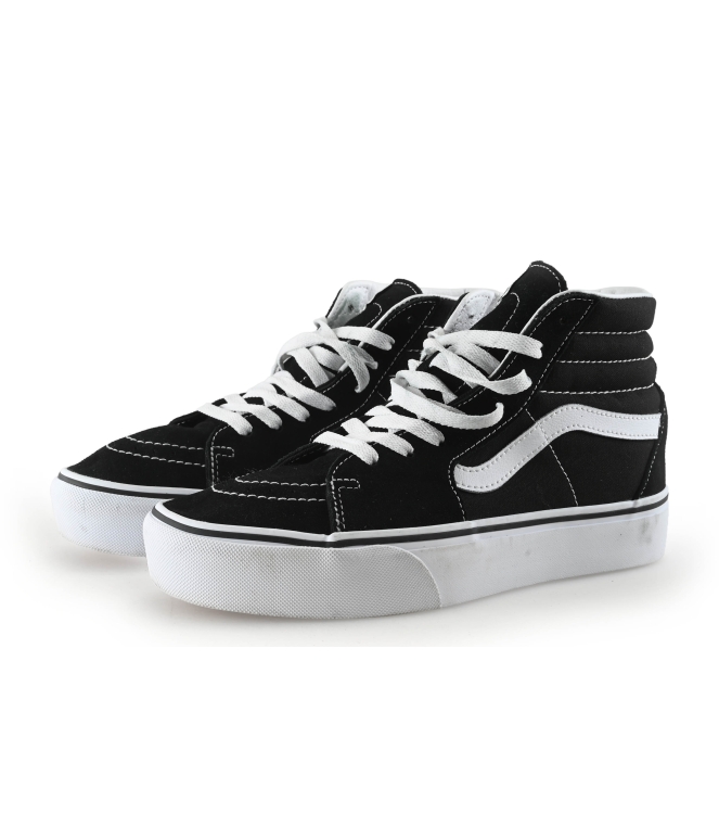 Vans Hoge sneakers