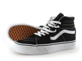 Vans Hoge sneakers