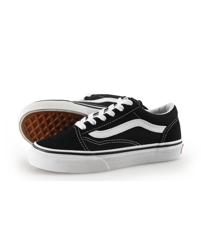 Vans Sneakers