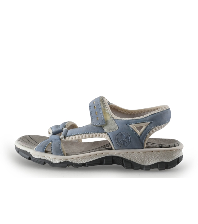 Rieker Sandalen