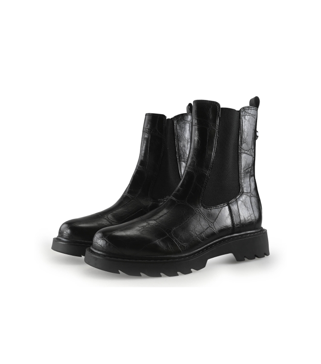 Tamaris Chelsea boots