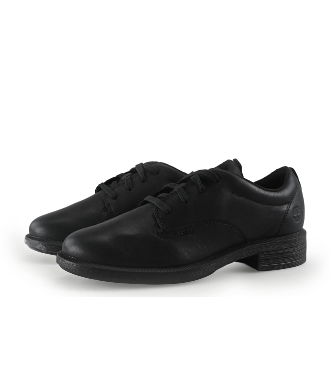 Timberland Veterschoenen