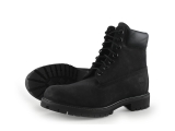 Timberland Veterboots