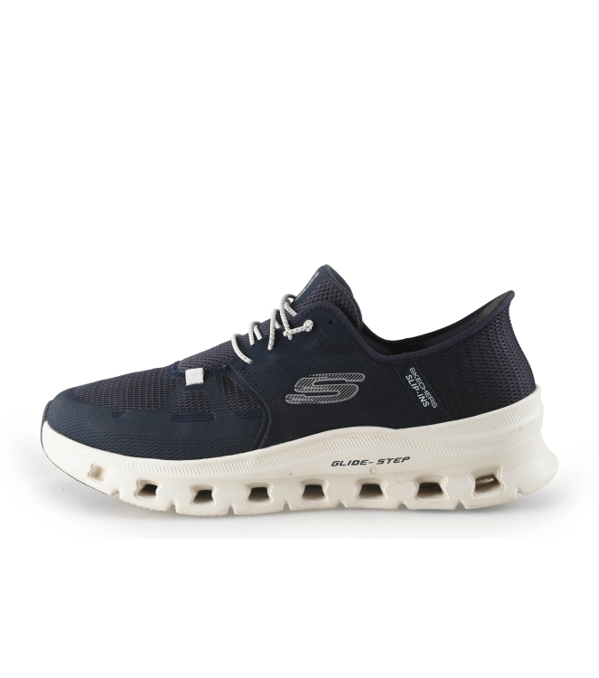 Skechers Sneakers