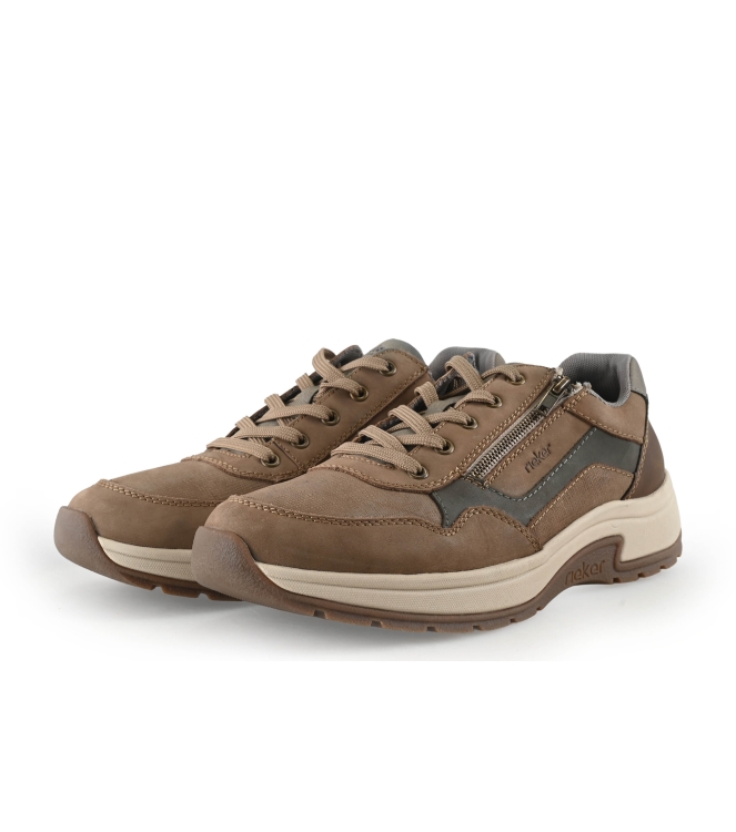 Rieker Sneakers