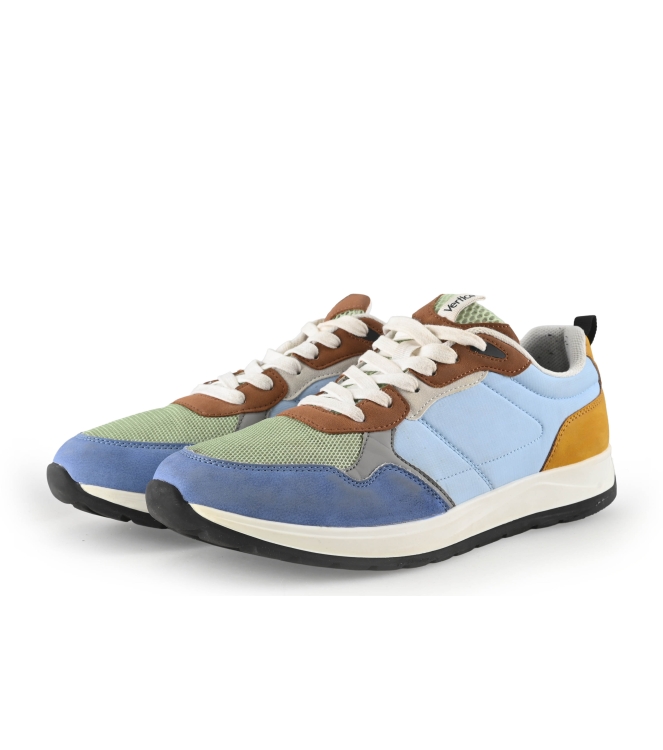 Vertice Sneakers
