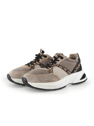 Cellini Sneakers Beige 346365
 Maat 39
 
