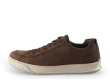 Ecco Sneakers