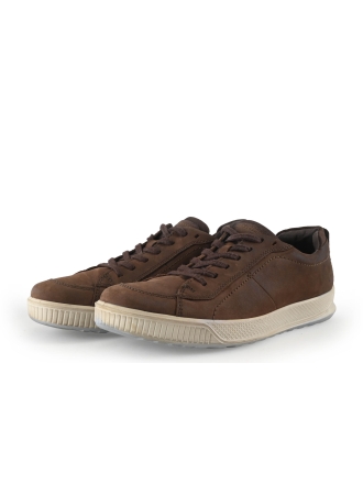 Ecco Sneakers Bruin 346366
 Maat 41
 
