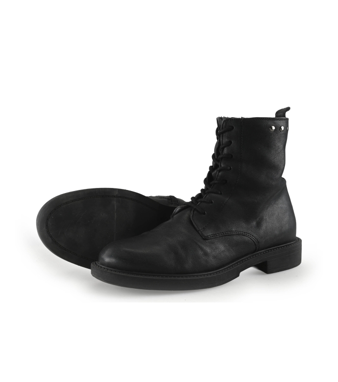 Linea Zeta Veterboots