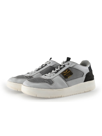 PME Legend Sneakers Grijs 346370
 Maat 43
 