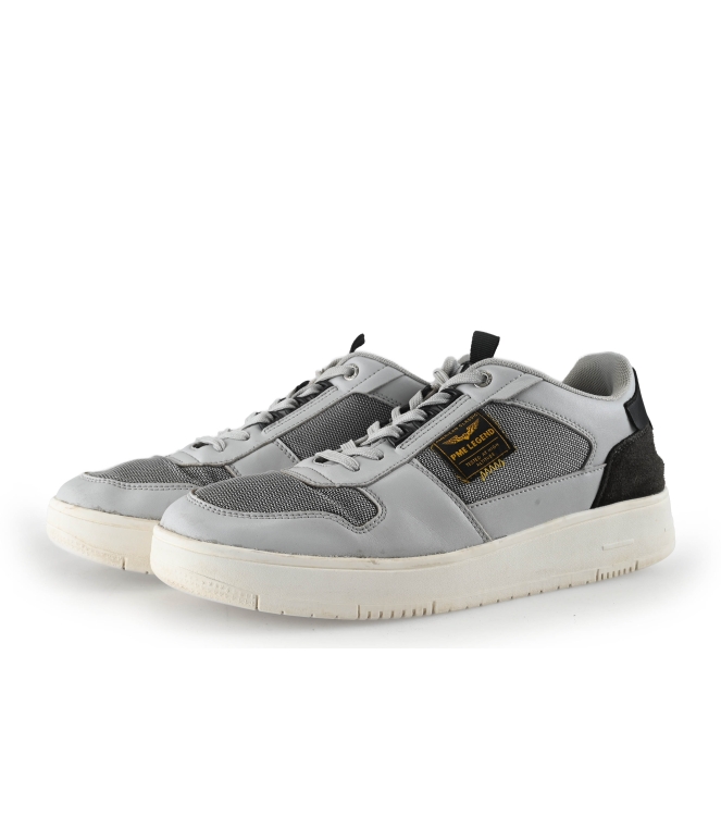 PME Legend Sneakers