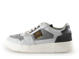 PME Legend Sneakers