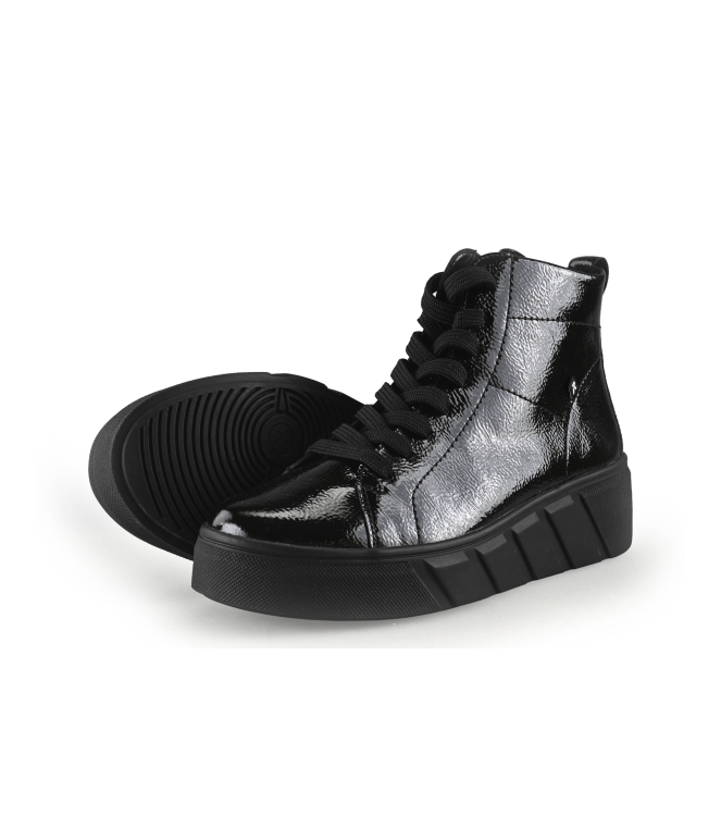 Rieker Hoge sneakers