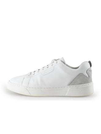 Cycleur de Luxe Sneakers Wit 346376
 Maat 43
 