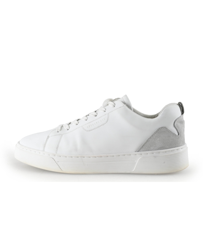 Cycleur de Luxe Sneakers