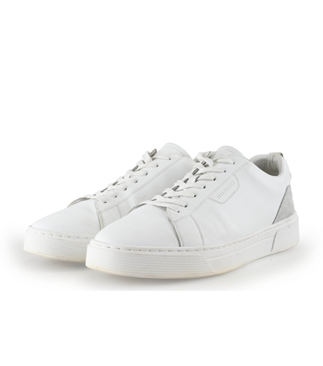 Cycleur de Luxe Sneakers