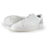 Cycleur de Luxe Sneakers
