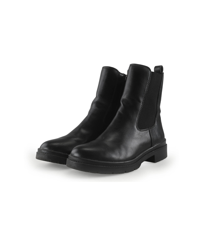 Tamaris Chelsea boots