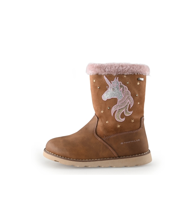 Tom Tailor Sneeuwlaarzen