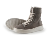 Gabor Hoge sneakers