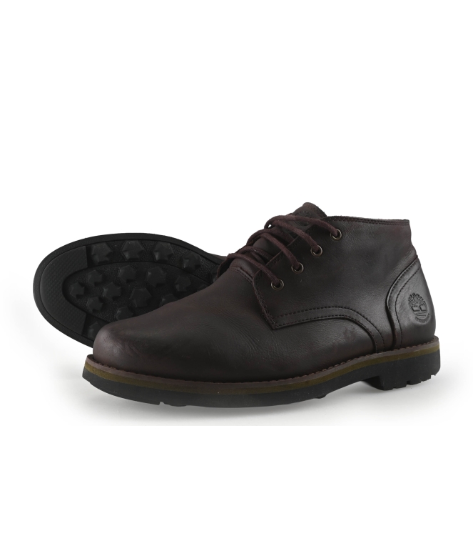 Timberland Veterboots