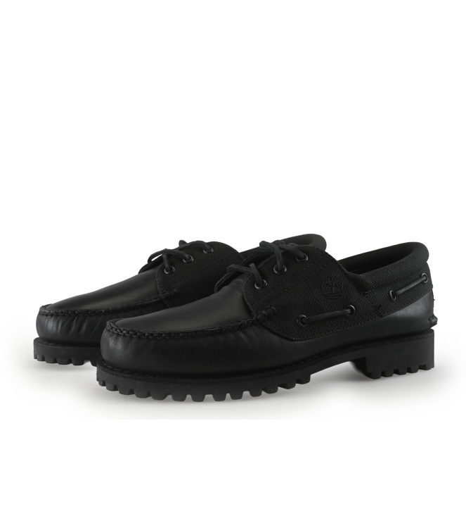 Timberland Bootschoenen