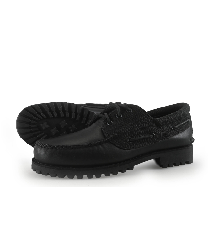 Timberland Bootschoenen