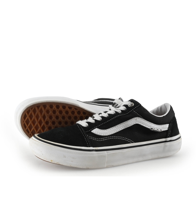 Vans Sneakers