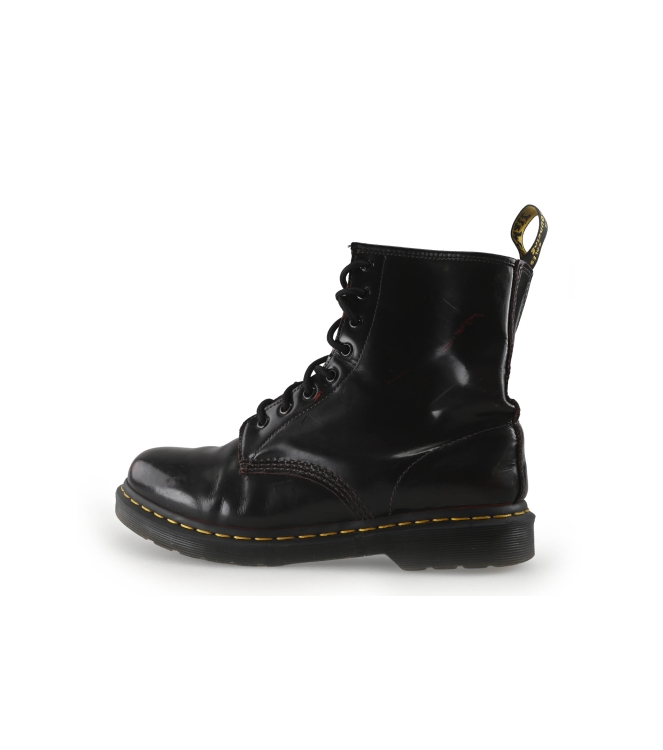 Dr. Martens Veterboots