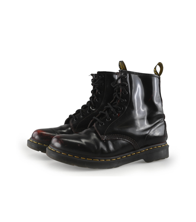 Dr. Martens Veterboots